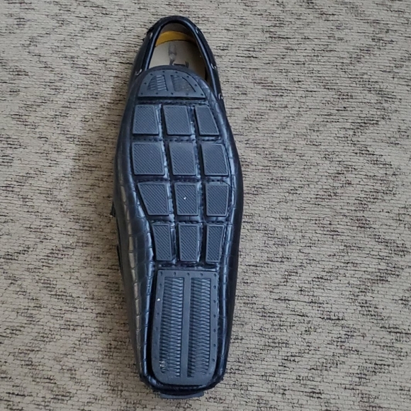 PHATFARM shoes π - Picture 12 of 13